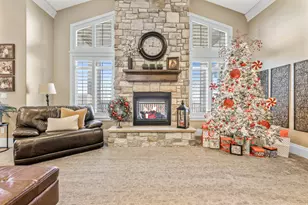 1542 S Valley View Dr E, Perry, UT 84302 - Photo 13