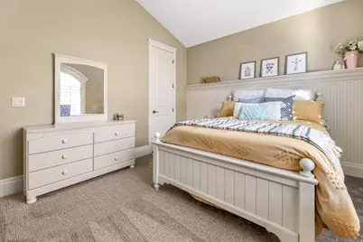 1542 S Valley View Dr E, Perry, UT 84302 - Photo 39