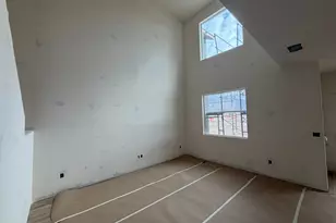 1971 W 1150 S, Payson, UT 84651 - Photo 3