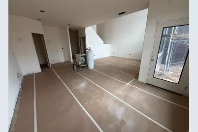 1971 W 1150 S #1034, Payson, UT 84651 - Photo 5