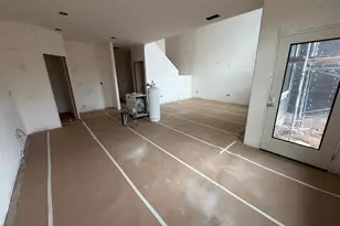 1971 W 1150 S, Payson, UT 84651 - Photo 5