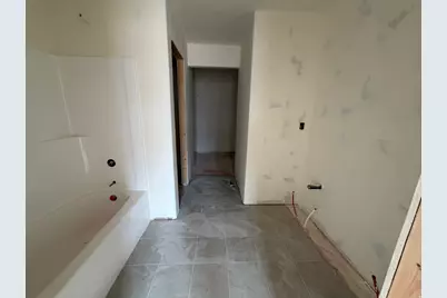 1971 W 1150 S #1034, Payson, UT 84651 - Photo 9