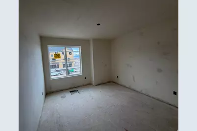 1971 W 1150 S #1034, Payson, UT 84651 - Photo 7