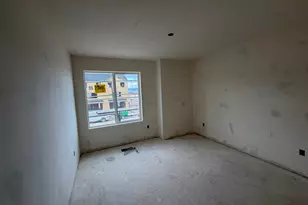 1971 W 1150 S, Payson, UT 84651 - Photo 7