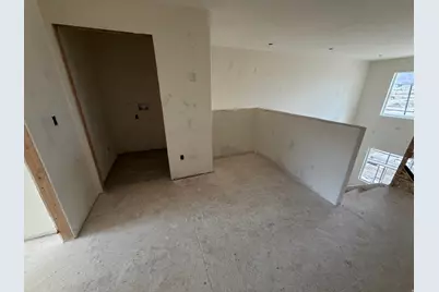 1971 W 1150 S #1034, Payson, UT 84651 - Photo 11