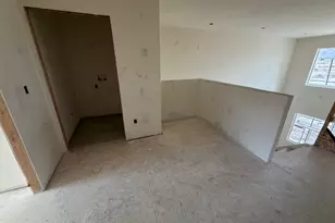 1971 W 1150 S, Payson, UT 84651 - Photo 11