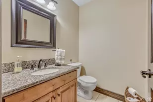 1945 E Seven Oaks Ln, Draper, UT 84020 - Photo 19