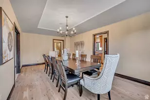 1945 E Seven Oaks Ln, Draper, UT 84020 - Photo 23