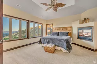 1945 E Seven Oaks Ln, Draper, UT 84020 - Photo 25