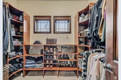 1945 E Seven Oaks Ln, Draper, UT 84020 - Photo 29