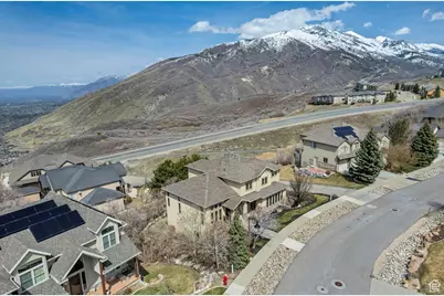 1945 E Seven Oaks Ln, Draper, UT 84020 - Photo 53