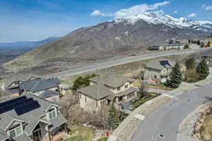 1945 E Seven Oaks Ln, Draper, UT 84020 - Photo 53