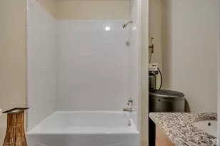 1945 E Seven Oaks Ln, Draper, UT 84020 - Photo 45