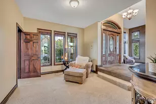 1945 E Seven Oaks Ln, Draper, UT 84020 - Photo 5