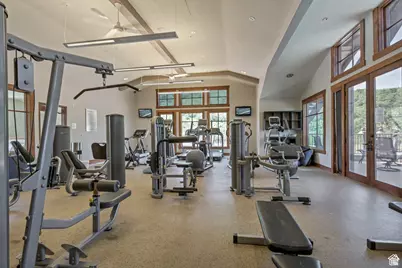 1945 E Seven Oaks Ln, Draper, UT 84020 - Photo 59