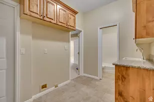 1945 E Seven Oaks Ln, Draper, UT 84020 - Photo 43