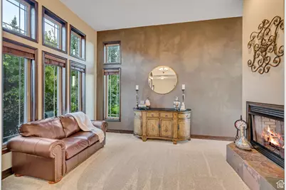 1945 E Seven Oaks Ln, Draper, UT 84020 - Photo 7