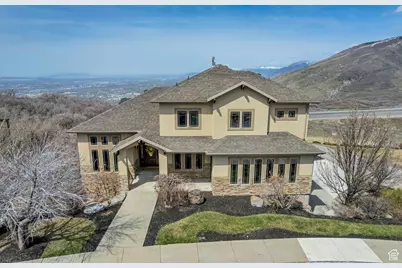 1945 E Seven Oaks Ln, Draper, UT 84020 - Photo 49