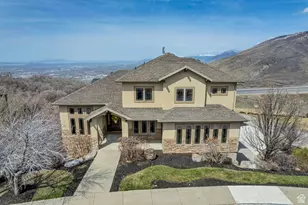 1945 E Seven Oaks Ln, Draper, UT 84020 - Photo 49
