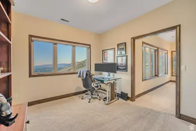 1945 E Seven Oaks Ln, Draper, UT 84020 - Photo 31