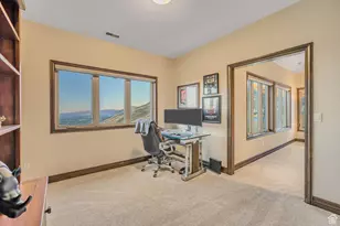 1945 E Seven Oaks Ln, Draper, UT 84020 - Photo 31