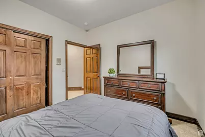 1945 E Seven Oaks Ln, Draper, UT 84020 - Photo 33