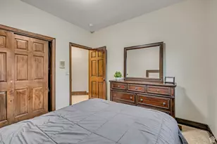 1945 E Seven Oaks Ln, Draper, UT 84020 - Photo 33