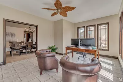 1945 E Seven Oaks Ln, Draper, UT 84020 - Photo 21