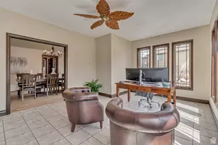 1945 E Seven Oaks Ln, Draper, UT 84020 - Photo 21