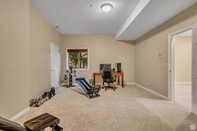 1945 E Seven Oaks Ln, Draper, UT 84020 - Photo 37