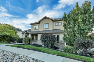 1945 E Seven Oaks Ln, Draper, UT 84020 - Photo 3