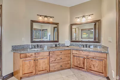 1945 E Seven Oaks Ln, Draper, UT 84020 - Photo 27