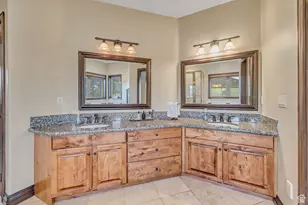 1945 E Seven Oaks Ln, Draper, UT 84020 - Photo 27