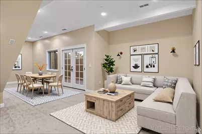 1945 E Seven Oaks Ln, Draper, UT 84020 - Photo 39