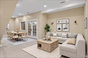 1945 E Seven Oaks Ln, Draper, UT 84020 - Photo 39