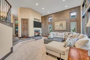 1945 E Seven Oaks Ln, Draper, UT 84020 - Photo 11