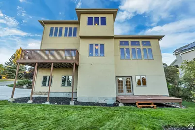 1945 E Seven Oaks Ln, Draper, UT 84020 - Photo 47