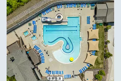 1945 E Seven Oaks Ln, Draper, UT 84020 - Photo 61