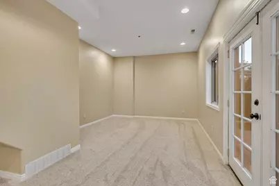 1945 E Seven Oaks Ln, Draper, UT 84020 - Photo 41