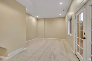 1945 E Seven Oaks Ln, Draper, UT 84020 - Photo 41