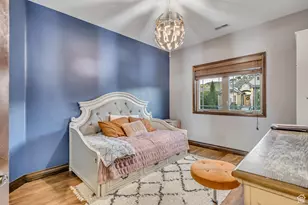 1945 E Seven Oaks Ln, Draper, UT 84020 - Photo 35