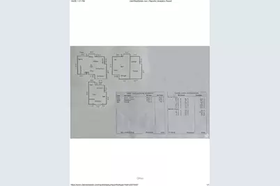 1945 E Seven Oaks Ln, Draper, UT 84020 - Photo 63