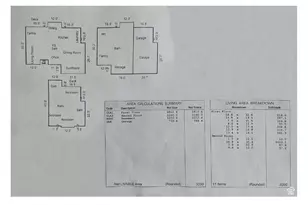 1945 E Seven Oaks Ln, Draper, UT 84020 - Photo 63