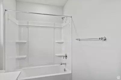 374 W 630 North St #10, Tooele, UT 84074 - Photo 35