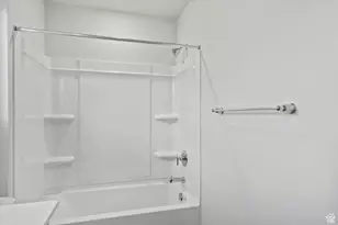 374 W 630 N St, Tooele, UT 84074 - Photo 35