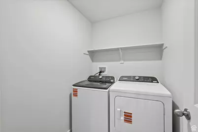 374 W 630 North St #10, Tooele, UT 84074 - Photo 23