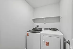 374 W 630 N St, Tooele, UT 84074 - Photo 23