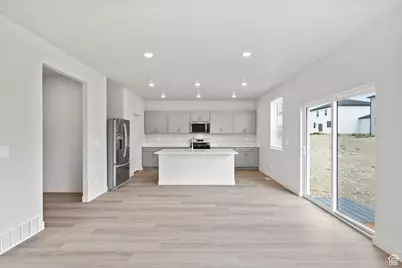 374 W 630 North St #10, Tooele, UT 84074 - Photo 15