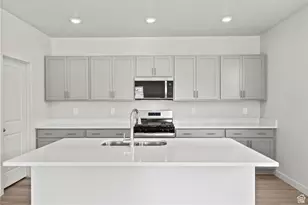 374 W 630 N St, Tooele, UT 84074 - Photo 17