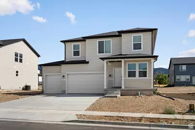 374 W 630 North St #10, Tooele, UT 84074 - Photo 5